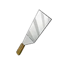 Bob's Spatula