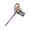 Zurg Blastaxe