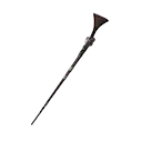 Slugthrower Rifle