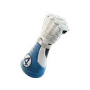 Fantastic Fists