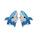 Sharkbites