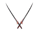 Drakon Claws