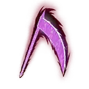 Ki-Scythe