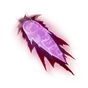 Ki-Sword