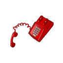 Moe's Phone
