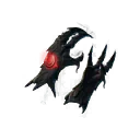 Cryptid Claws