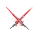 Foxfire Edge