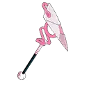 Uravity Smasher