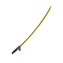 Ryū Ichimonji
