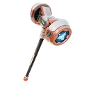 Rootkit Hammer