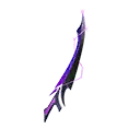 Blackstar Edge