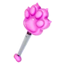 Wolf Claw Lightstick