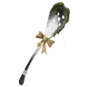 Sally's Soup Ladle