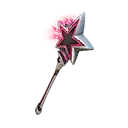 Renegade Star