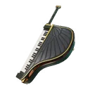 Grand Keyano