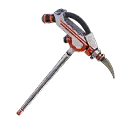 Pulse Axe