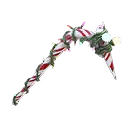 Candy Axe