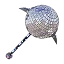Disco Brawl