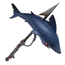Chomp Jr.