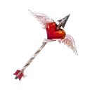 Tat Axe