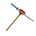 Plunja