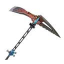 Sawtooth