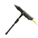 Trusty No. 2