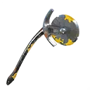 Axeroni