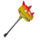 Bitemark