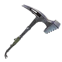 Tenderizer