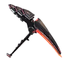 Onslaught