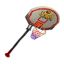 Slam Dunk