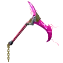 Rift Edge