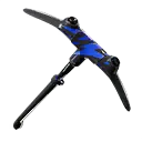 Controller
