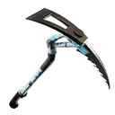 Chill-Axe