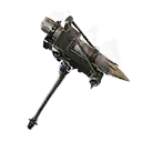 Reckoning