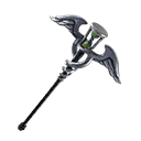 Herald's Wand