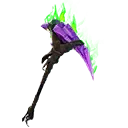 Dark Shard