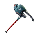 Jackspammer