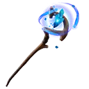 Spellslinger