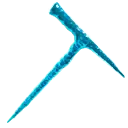 Icicle