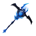 Icebringer