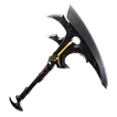Dragon's Claw