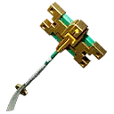 Lockpick