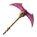 Snakebite