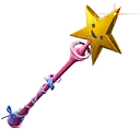 Star Wand