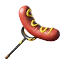 Knockwurst