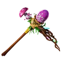 Sprout