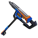 Guardian Axe