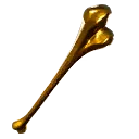 Chew Toy